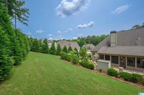525 Willow Branch Circle Chelsea AL 35043