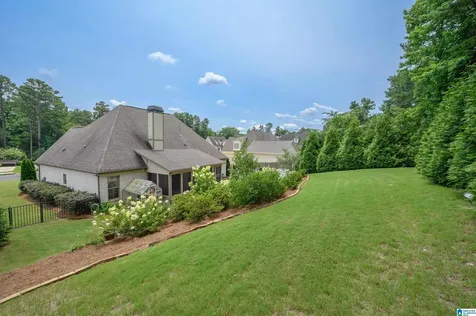 525 Willow Branch Circle Chelsea AL 35043