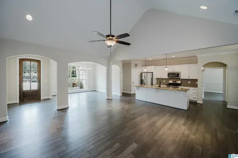 525 Willow Branch Circle Chelsea AL 35043