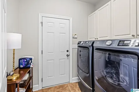 8440 Ledge Circle Trussville AL 35173