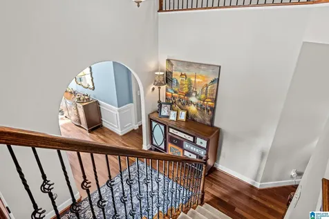 8440 Ledge Circle Trussville AL 35173