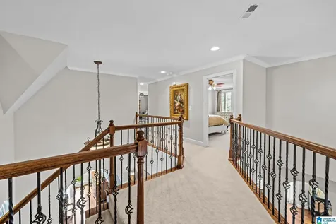 8440 Ledge Circle Trussville AL 35173
