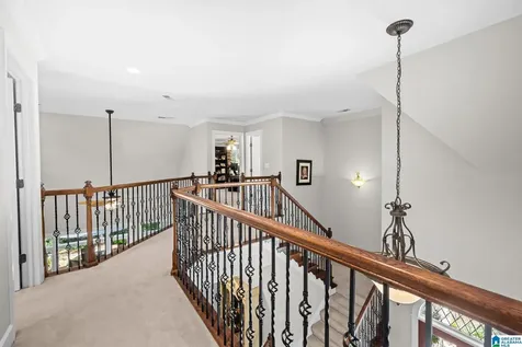 8440 Ledge Circle Trussville AL 35173
