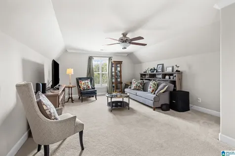 8440 Ledge Circle Trussville AL 35173