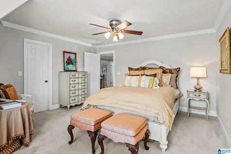 8440 Ledge Circle Trussville AL 35173