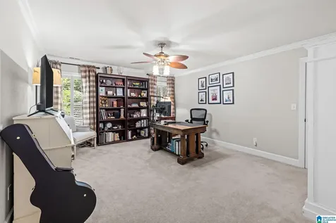 8440 Ledge Circle Trussville AL 35173