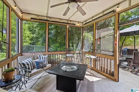 8440 Ledge Circle Trussville AL 35173