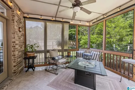 8440 Ledge Circle Trussville AL 35173
