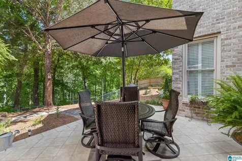 8440 Ledge Circle Trussville AL 35173