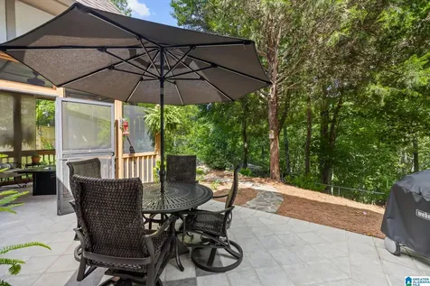 8440 Ledge Circle Trussville AL 35173