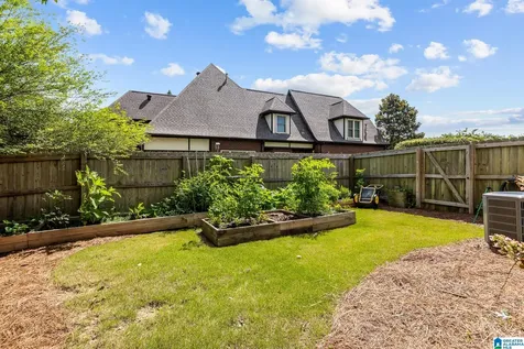 8440 Ledge Circle Trussville AL 35173