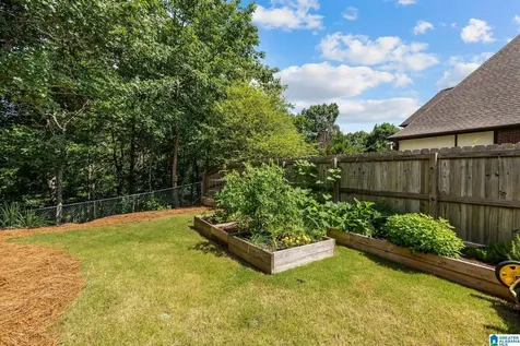 8440 Ledge Circle Trussville AL 35173