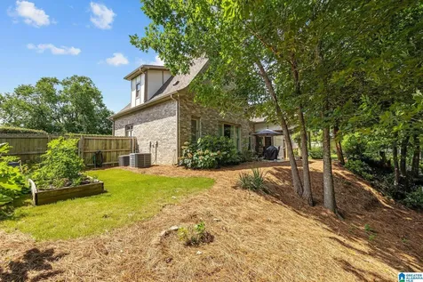 8440 Ledge Circle Trussville AL 35173