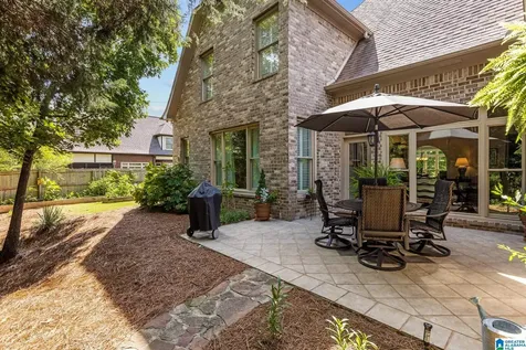 8440 Ledge Circle Trussville AL 35173