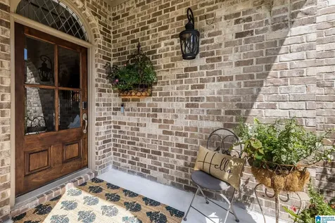 8440 Ledge Circle Trussville AL 35173