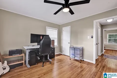 2217 Chapel Road Hoover AL 35226