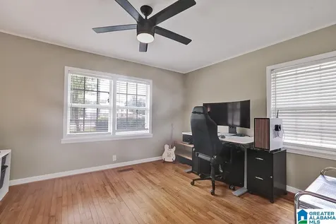 2217 Chapel Road Hoover AL 35226