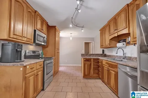 2217 Chapel Road Hoover AL 35226