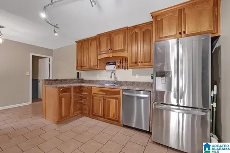 2217 Chapel Road Hoover AL 35226