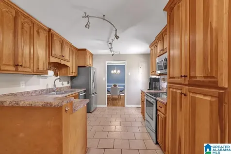 2217 Chapel Road Hoover AL 35226