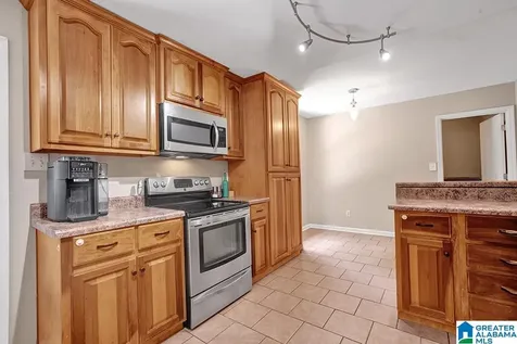 2217 Chapel Road Hoover AL 35226