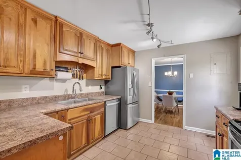 2217 Chapel Road Hoover AL 35226
