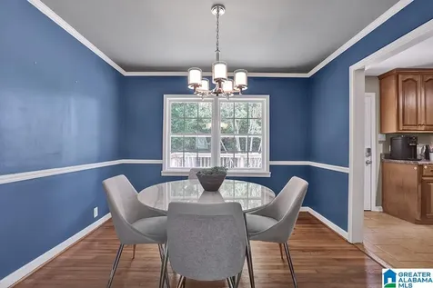 2217 Chapel Road Hoover AL 35226