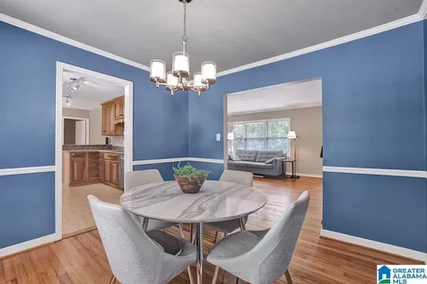 2217 Chapel Road Hoover AL 35226