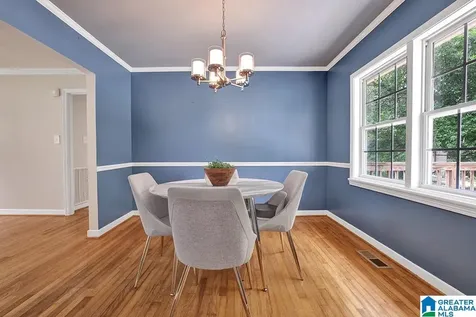 2217 Chapel Road Hoover AL 35226