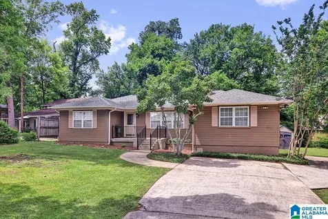 2217 Chapel Road Hoover AL 35226