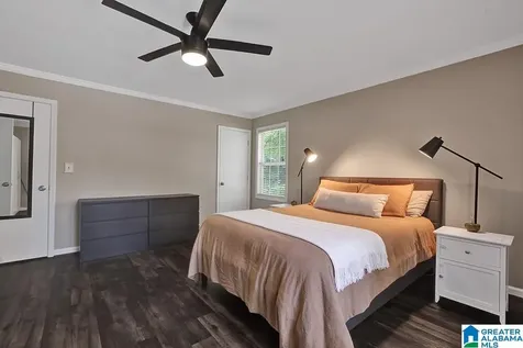 2217 Chapel Road Hoover AL 35226