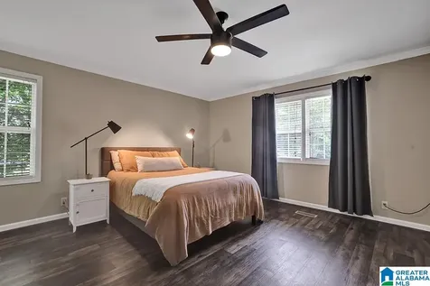 2217 Chapel Road Hoover AL 35226