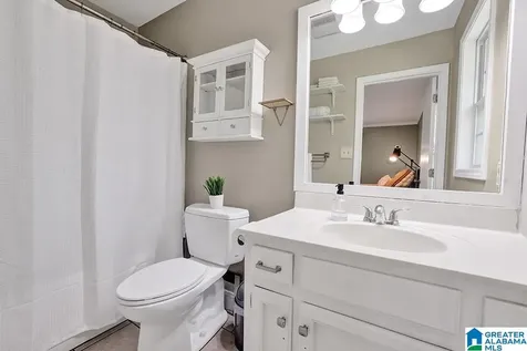 2217 Chapel Road Hoover AL 35226