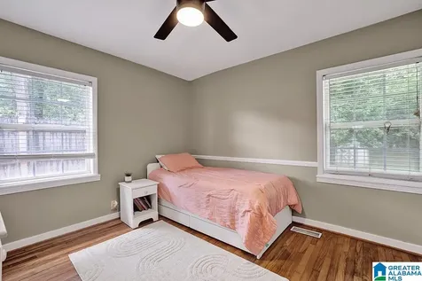2217 Chapel Road Hoover AL 35226