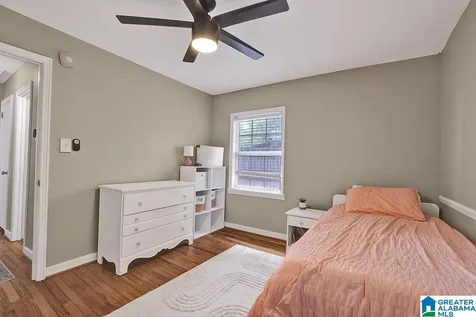 2217 Chapel Road Hoover AL 35226
