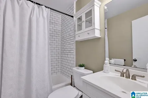 2217 Chapel Road Hoover AL 35226