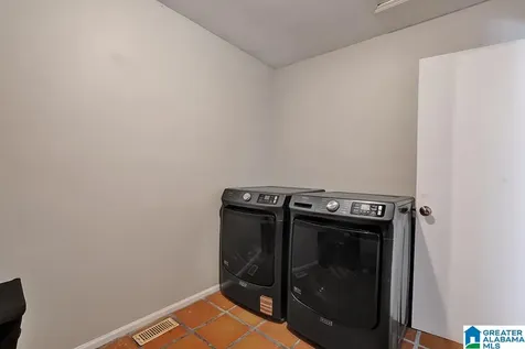 2217 Chapel Road Hoover AL 35226