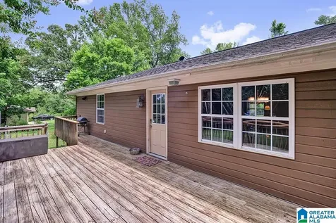 2217 Chapel Road Hoover AL 35226