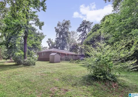 2217 Chapel Road Hoover AL 35226