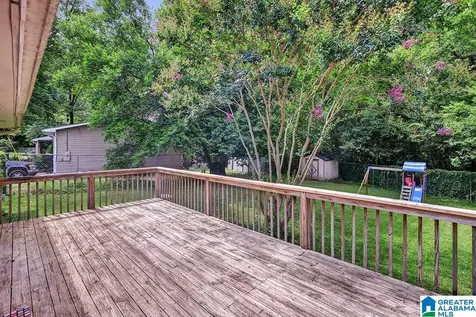 2217 Chapel Road Hoover AL 35226
