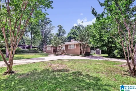 2217 Chapel Road Hoover AL 35226