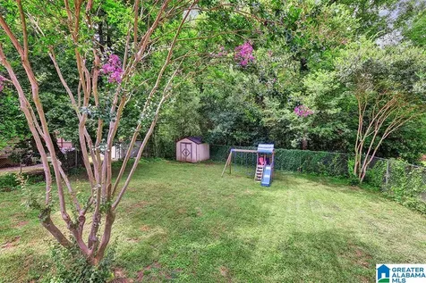 2217 Chapel Road Hoover AL 35226