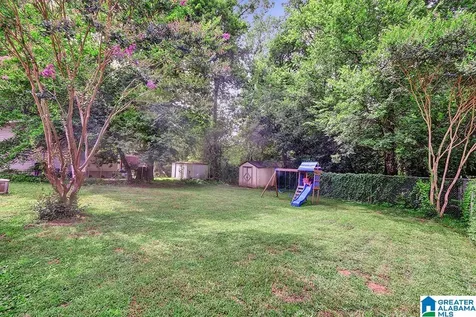 2217 Chapel Road Hoover AL 35226