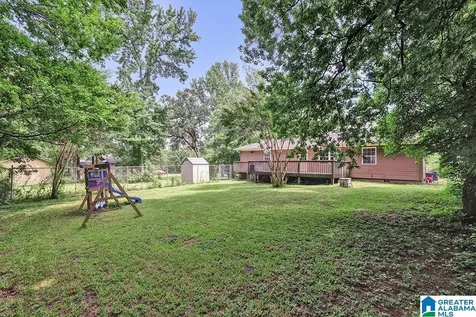 2217 Chapel Road Hoover AL 35226