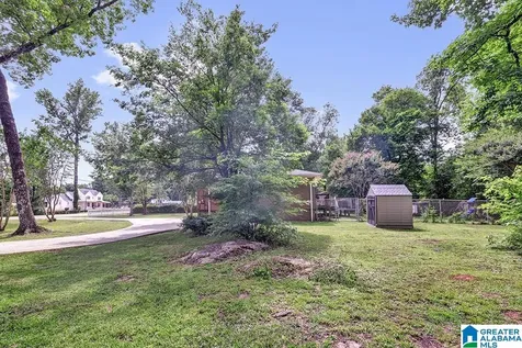 2217 Chapel Road Hoover AL 35226