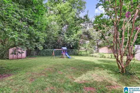 2217 Chapel Road Hoover AL 35226