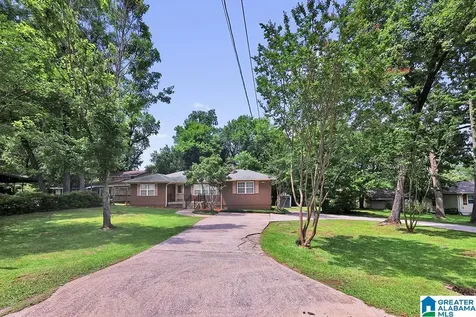 2217 Chapel Road Hoover AL 35226