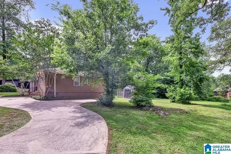 2217 Chapel Road Hoover AL 35226