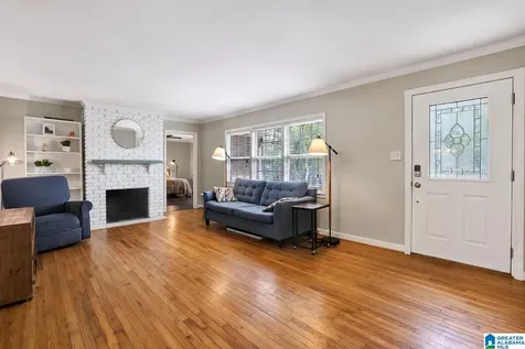 2217 Chapel Road Hoover AL 35226