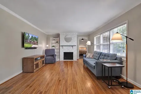 2217 Chapel Road Hoover AL 35226